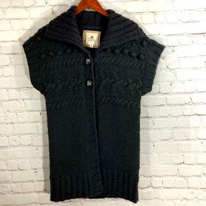 Between You & Me Sweater‎